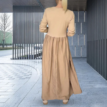 Theresa - Funktionszauber Sommerkleid