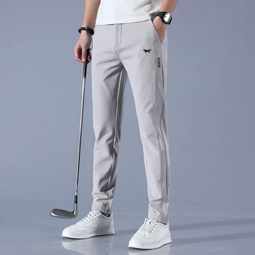 Oliver - Elite Golfhosen