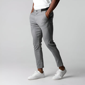 Alexander - Gentleman Hose