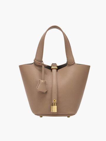 Paula - Exquisite Vegane Handtasche